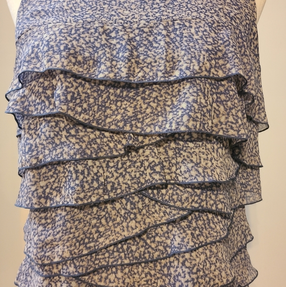 Ann Taylor - Picture 1 of 5